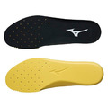 【美津濃MIZUNO】 運動鞋墊 J3TA240101
