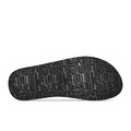 (男)【TEVA】 Mush II 運動涼鞋-萬花筒黑 TV4168KCP_5