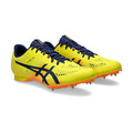 (中性)【亞瑟士ASICS】中長距離田徑釘鞋-亮黃色 1093A198-750_1