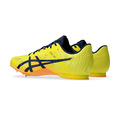 (中性)【亞瑟士ASICS】中長距離田徑釘鞋-亮黃色 1093A198-750_2