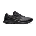 (男)【亞瑟士ASICS】GEL-CONTEND SL 運動鞋-黑色 1131A049-001