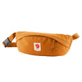 【北極狐Fjallraven】Ulvo Hip Pack Medium 2L腰包 -多色 23165_1
