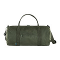 【北極狐Fjallraven】Vardag Duffel 30圓筒包-深森綠 27243-662_3