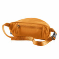 【北極狐Fjallraven】Ulvo Hip Pack Medium 2L腰包 -多色 23165_11