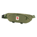 【北極狐Fjallraven】Ulvo Hip Pack Medium 2L腰包 -多色 23165_2