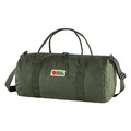 【北極狐Fjallraven】Vardag Duffel 30圓筒包-深森綠 27243-662_2