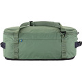 【北極狐Fjallraven】High Coast Duffel 22 旅行袋-海軍藍/綠鏽 23200266-560/23200266-614_6