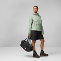 【北極狐Fjallraven】High Coast Duffel 22 旅行袋-海軍藍/綠鏽 23200266-560/23200266-614_7