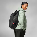 【北極狐Fjallraven】High Coast Duffel 22 旅行袋-海軍藍/綠鏽 23200266-560/23200266-614_10