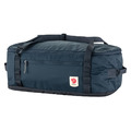 【北極狐Fjallraven】High Coast Duffel 22 旅行袋-海軍藍/綠鏽 23200266-560/23200266-614_2