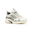 (男)【MERRELL】MOAB SPEED 2 GORE-TEX®防水登山健行鞋-白色 ML037797_1