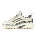 (女)【MERRELL】MOAB SPEED 2 GORE-TEX® 防水登山鞋-白色 ML038238_2
