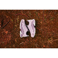 (女)【MERRELL】MOAB SPEED 2 GORE-TEX® 防水登山鞋-粉藕色 ML038236_6