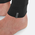 (男)【RAB】Men's Modulus Tights刷毛保暖內搭褲-黑色 RQFG31BLK_3