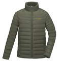 (男)【歐都納ATUNAS】KEEP WARM輕量羽絨外套-霧藍/橄綠 A1GA2234MB/A1GA2234MG_1