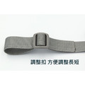 【BLUEPINE 青松】背包胸扣帶-B72005_3
