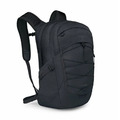 【OSPREY】Quasar 26 後背包-黑 10004598