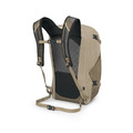 【OSPREY】Nebula 32 後背包-羊駝色/棕 10006250_2
