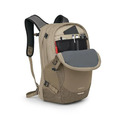 【OSPREY】Nebula 32 後背包-羊駝色/棕 10006250_1