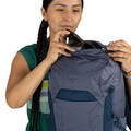 (女)【OSPREY】Tempest 26 後背包-霜綠薄荷 10006807_7