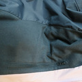 *過季出清*(女)【始祖鳥Arc'teryx】SOLANO GORE-TEX INFINIUM軟殼大衣-幸福粉 L08634800_4