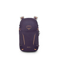 【OSPREY】HIKELITE 26 後背包-紫墨 10006481_1