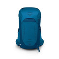 【OSPREY】Talon 26 後背包-礦渣藍 10006772_1