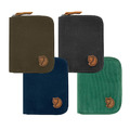 【北極狐Fjallraven】Zip Wallet 錢包-多色 24216