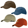 【北極狐Fjallraven】Vidda Cap G1000 棒球帽-4色 77357