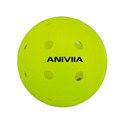 【Aniviia安尼维亞】匹克球-比賽用(40孔) PBALL-G