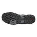 (男)【SALOMON】X ULTRA 5 Gore-tex 低筒登山鞋(寬楦)-黑灰 L47727400_3