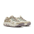 (女)【MERRELL】MAIPO EXPLORER SIEVE 水陸休閒鞋-米紫 ML038480_1