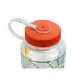 【Nalgene】1000cc 寬嘴水壼(限量)-沙漠 682023-0214_4