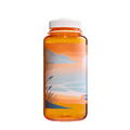【Nalgene】1000cc 寬嘴水壼(限量)-夕陽 682023-0216_1