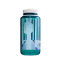 【Nalgene】1000cc 寬嘴水壼(限量)-森林 682023-0218_2