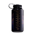 【Nalgene】1000cc 寬嘴水壼(限量)-月落 682023-0217_3