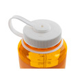 【Nalgene】1000cc 寬嘴水壼(限量)-夕陽 682023-0216_4