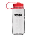 【Nalgene】500cc 寬嘴水壺-透明 682021-0335_2