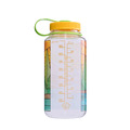 【Nalgene】1000cc 寬嘴水壼(限量)-河流 682023-0213_3