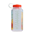 【Nalgene】1000cc 寬嘴水壼(限量)-沙漠 682023-0214_2