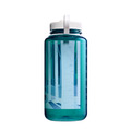 【Nalgene】1000cc 寬嘴水壼(限量)-森林 682023-0218_1
