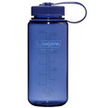 【Nalgene】500cc 寬嘴水壺-丹寧 2020-3516