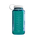 【Nalgene】1000cc 寬嘴水壼(限量)-森林 682023-0218_3