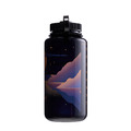 【Nalgene】1000cc 寬嘴水壼(限量)-月落 682023-0217_1