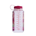 【Nalgene】1000cc 寬嘴水壼(限量)-日落 682023-0215_3