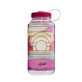 【Nalgene】1000cc 寬嘴水壼(限量)-日落 682023-0215