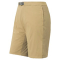 (男)【mont-bell】 Canyon Shorts 登山短褲-黃褐色 1105739TN