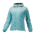 (女)【美津濃MIZUNO】風衣外套-淺藍/淺綠 32TEB75301/32TEB75329_1