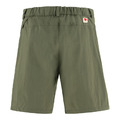 (男)【北極狐Fjallraven】High Coast Pack 短褲-月桂綠 12200207-625_1