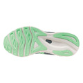 (男)【美津濃MIZUNO】WAVE SERENE GTX 慢跑鞋-灰綠色 J1GC246051_1